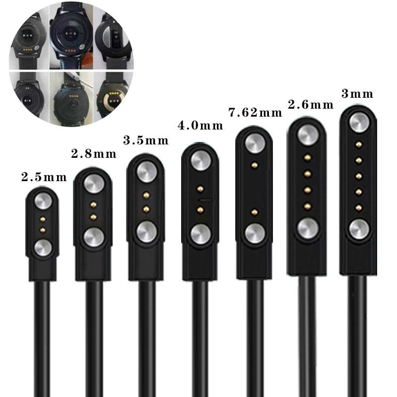 Smartwatch Watches For Kids - Adaptateur de chargeur pour montre connectée