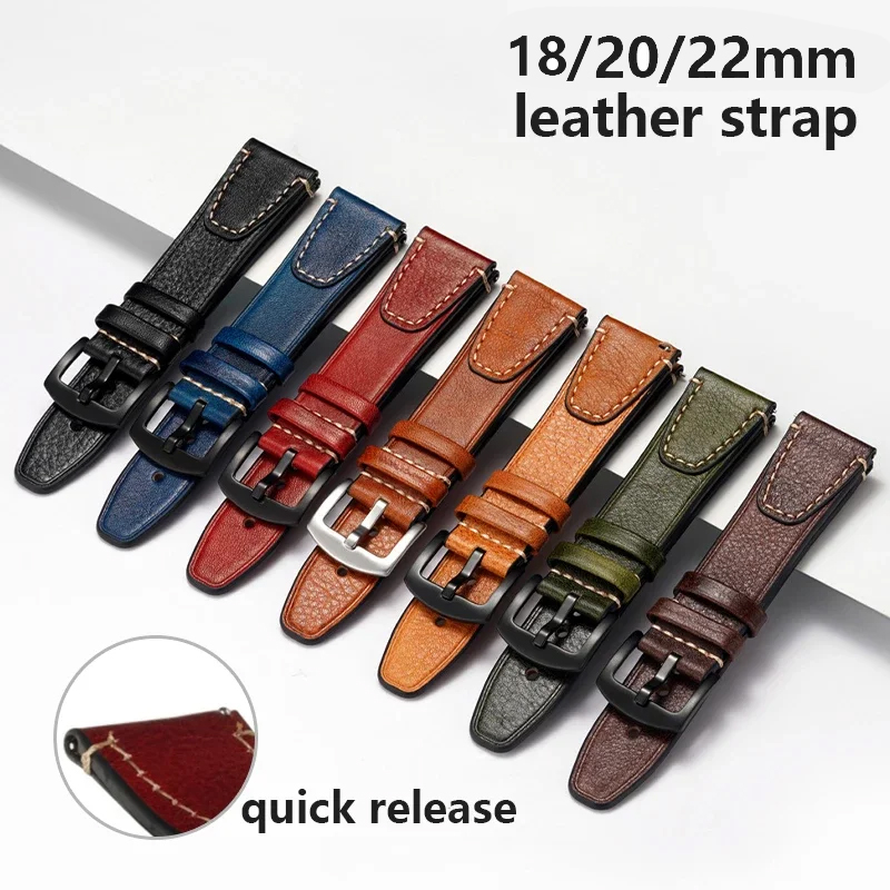 Bracelet de montre rétro unive - Watches Rolex Smartwatch avis et prix