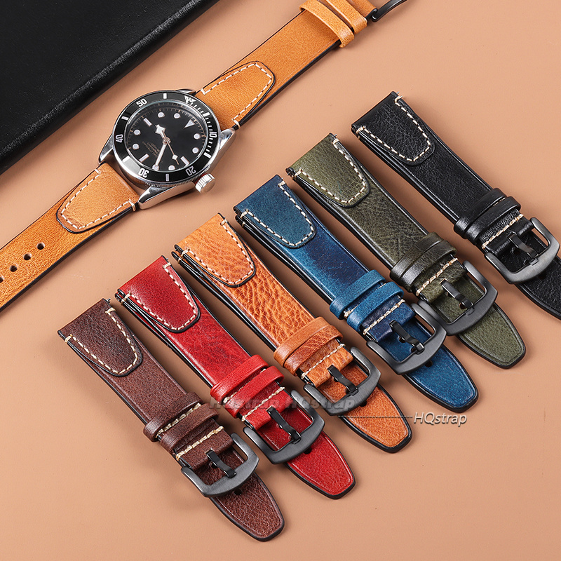 Bracelet de montre rétro unive - Watches Rolex Smartwatch avis et prix