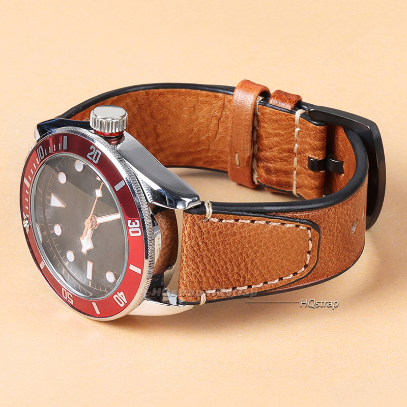 Bracelet de montre rétro unive - Watches Rolex Smartwatch avis et prix