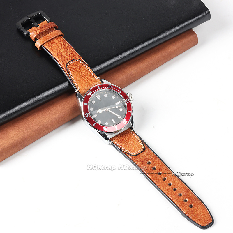 Bracelet de montre rétro unive - Watches Rolex Smartwatch avis et prix