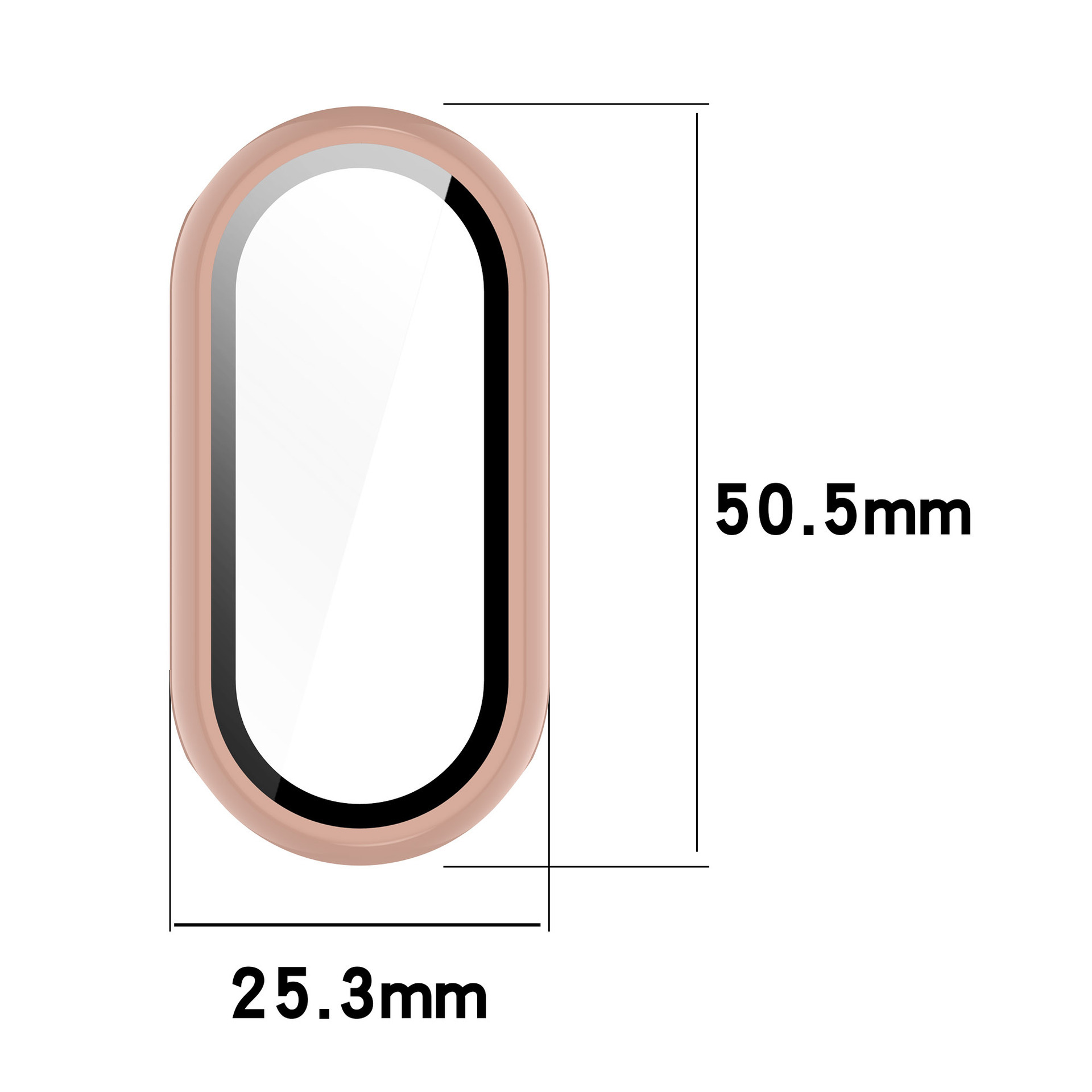 Verre trempé + étui PC pour Xi - Smartwatch Watches Price avis et prix