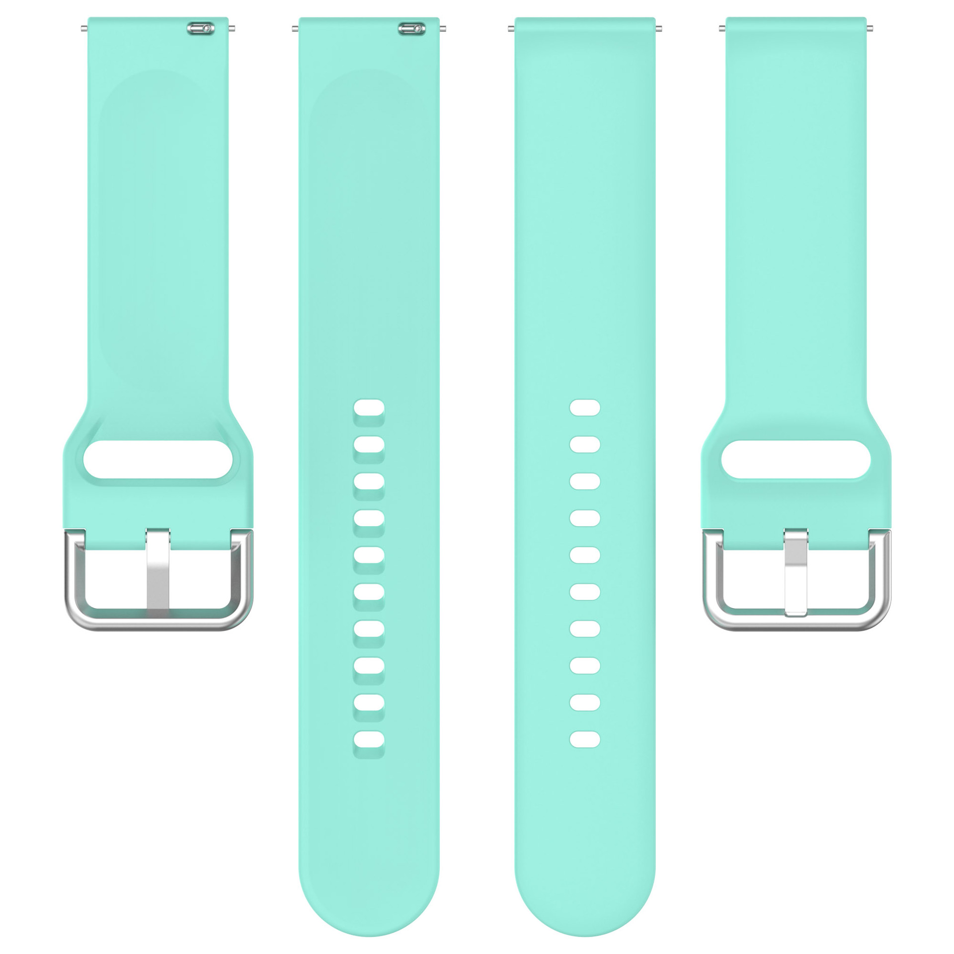 20mm Silicone enfant Smartwatc - Smartwatch Watches For Kids avis et prix