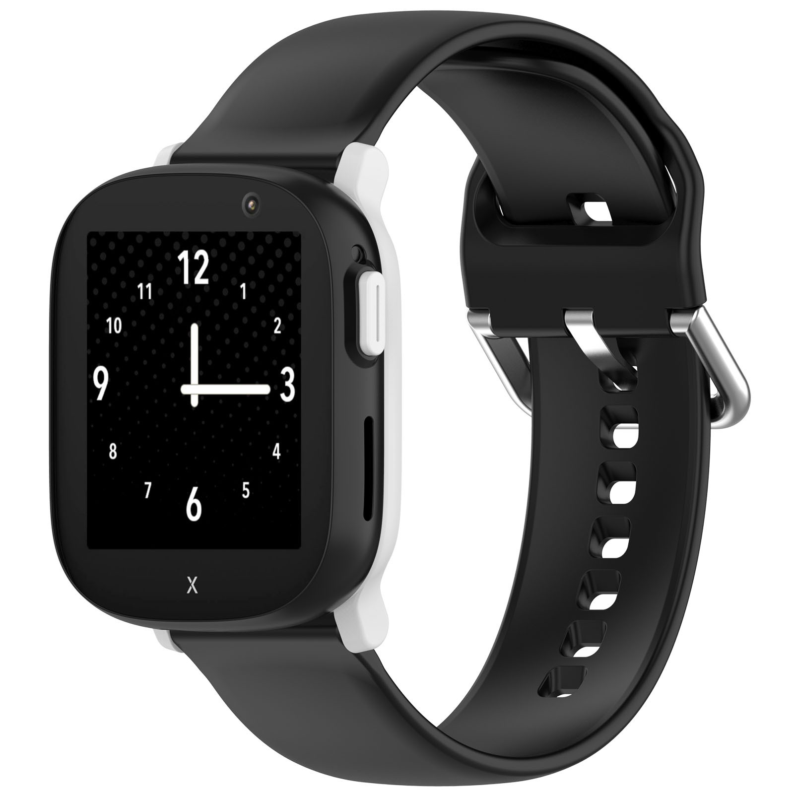 20mm Silicone enfant Smartwatc - Smartwatch Watches For Kids avis et prix
