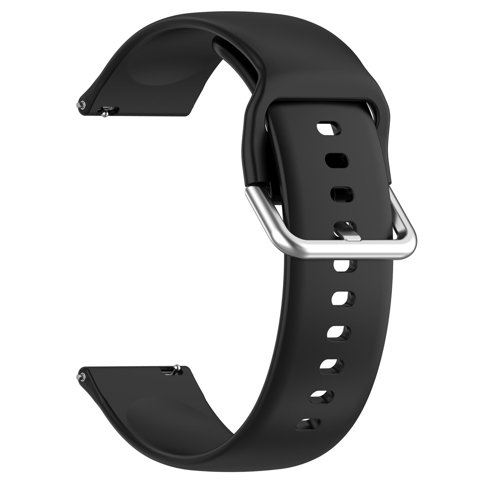 20mm Silicone enfant Smartwatc - Smartwatch Watches For Kids avis et prix