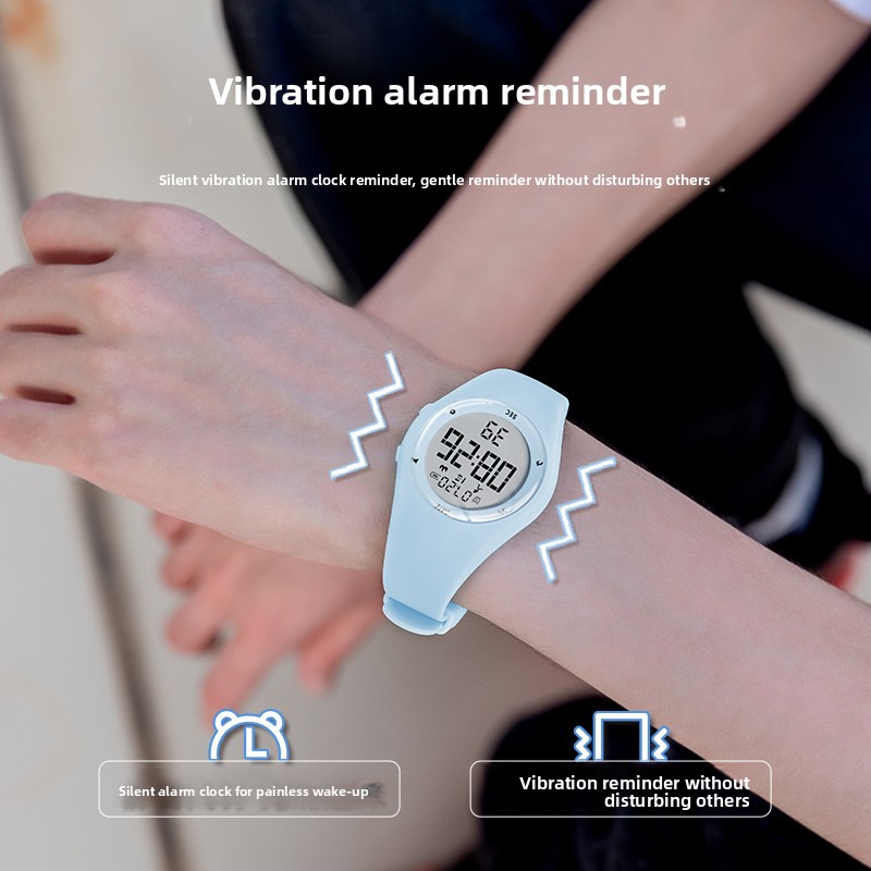 Nouvelle Montre Connectée 2026 - Smartwatch Watches For Kids avis et prix