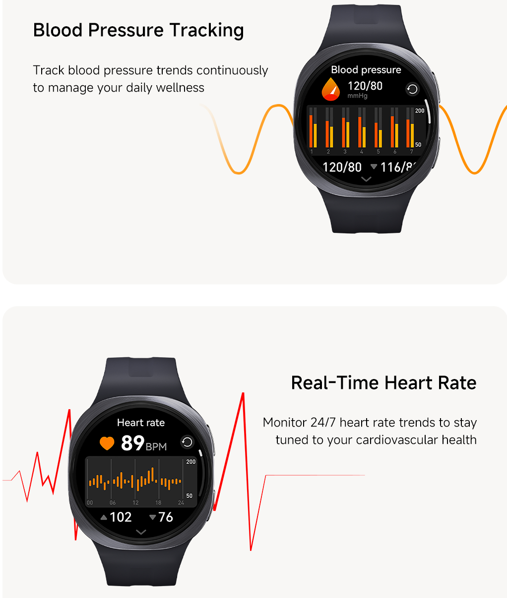 Montre connectée GPS série 10  - Timex Watches Smartwatch avis et prix