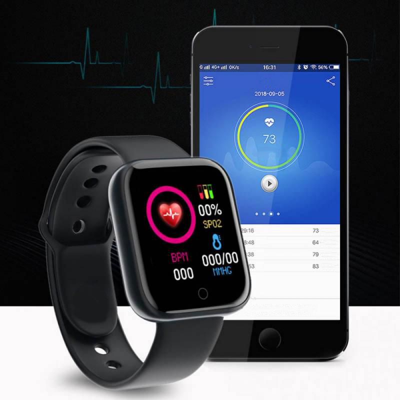 Hommes montres intelligentes é - Smartwatch Watches Price avis et prix