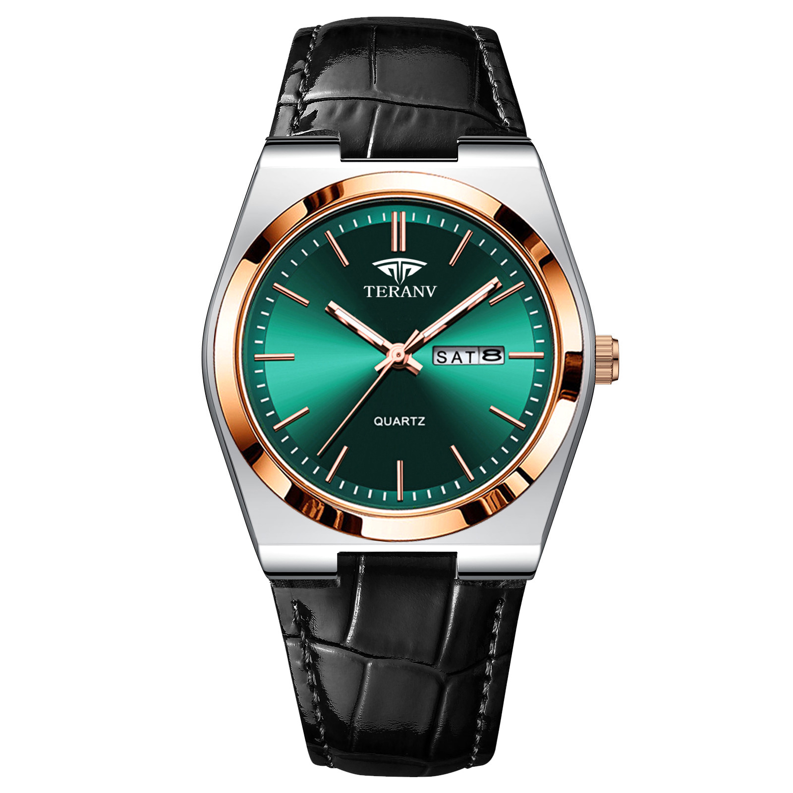 Nouvelle Montre Homme 2026 Mar - Smartwatch Watches Brands For Women avis et prix