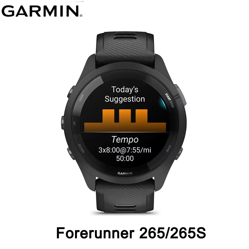Montre connectée de course Gar - Timex Watches Smartwatch avis et prix