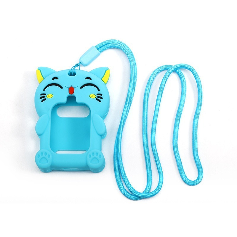 Étui de protection universel p - Smartwatch Watches For Kids avis et prix