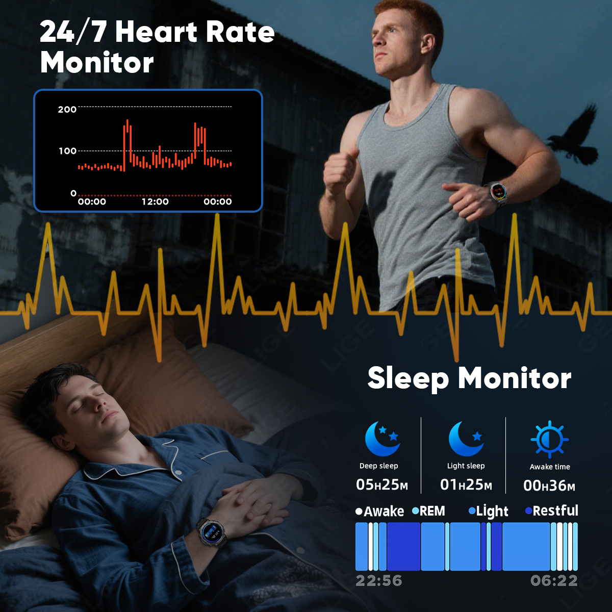 2025 nouveau pour Xiaomi montr - Watch Vs Smartwatch avis et prix