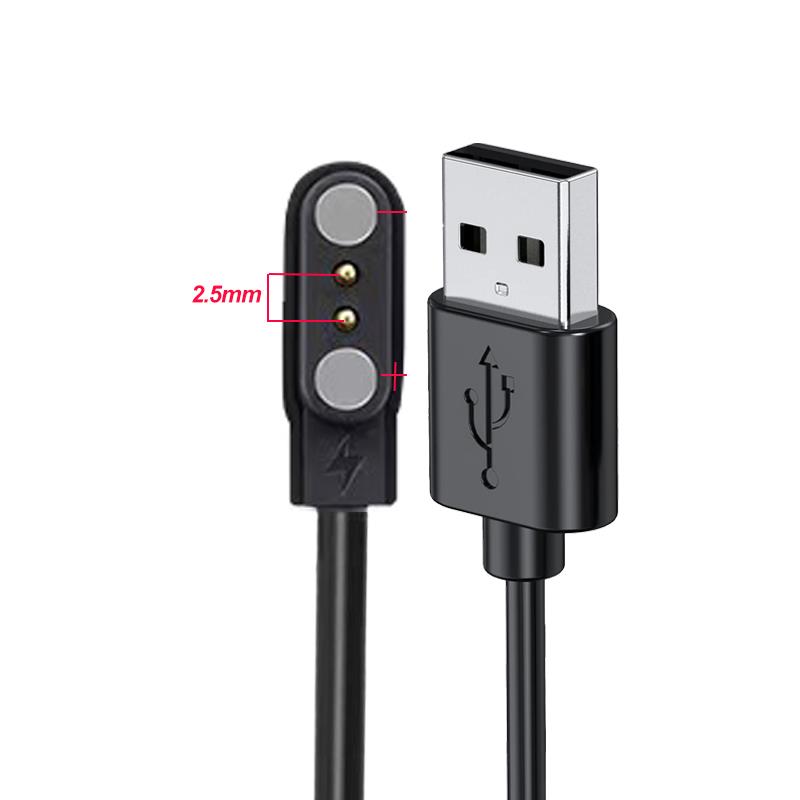 Adaptateur de chargeur pour mo - Smartwatch Watches For Kids avis et prix