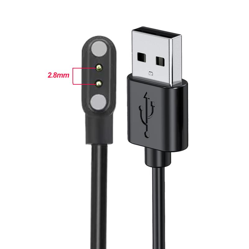 Adaptateur de chargeur pour mo - Smartwatch Watches For Kids avis et prix