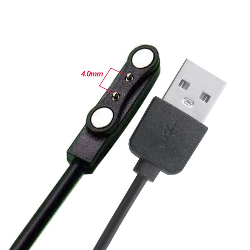 Adaptateur de chargeur pour mo - Smartwatch Watches For Kids avis et prix