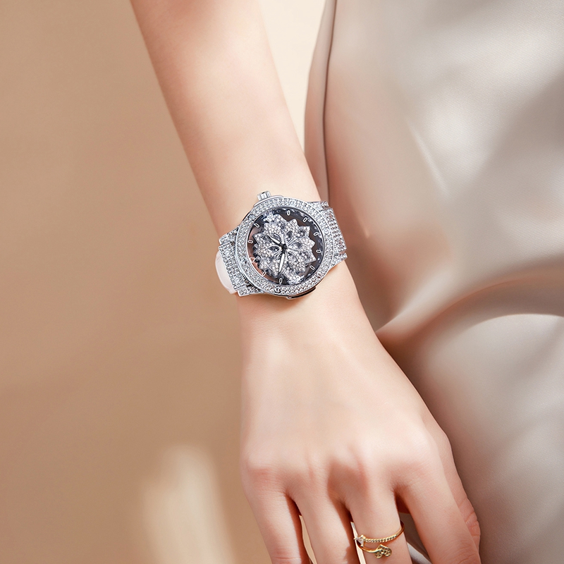 Montre de marque pour femmes,  - Smartwatch Watches Brands For Women avis et prix