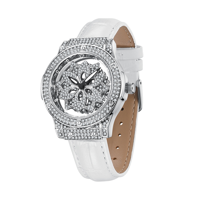 Montre de marque pour femmes,  - Smartwatch Watches Brands For Women avis et prix