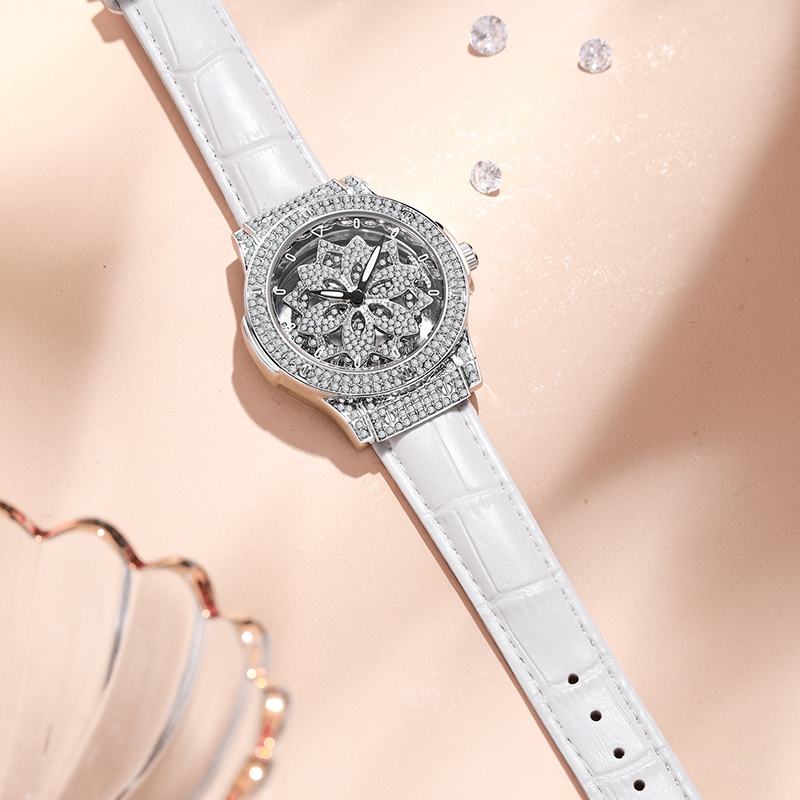 Montre de marque pour femmes,  - Smartwatch Watches Brands For Women avis et prix