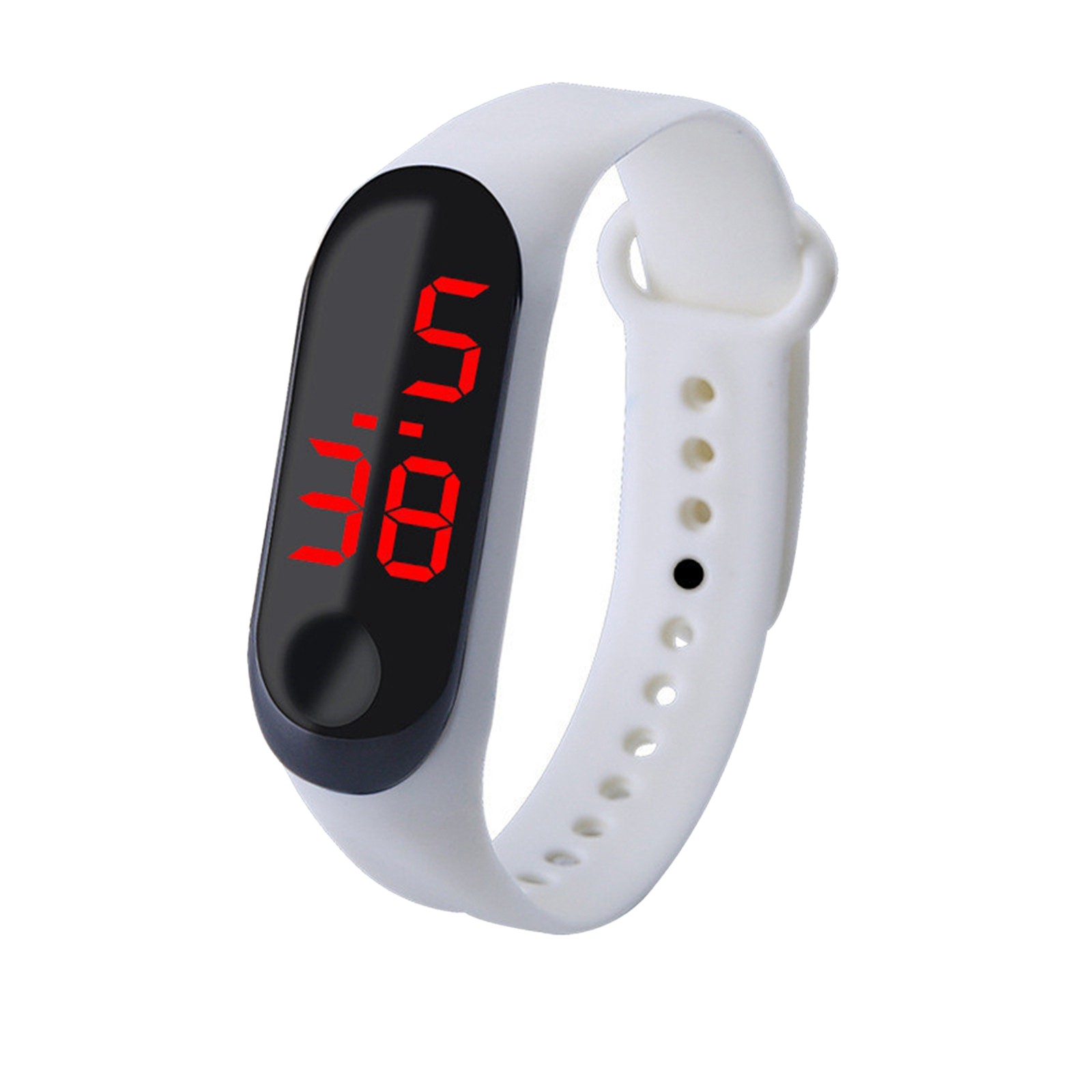 Montre de sport électronique p - Smartwatch Watches For Kids avis et prix