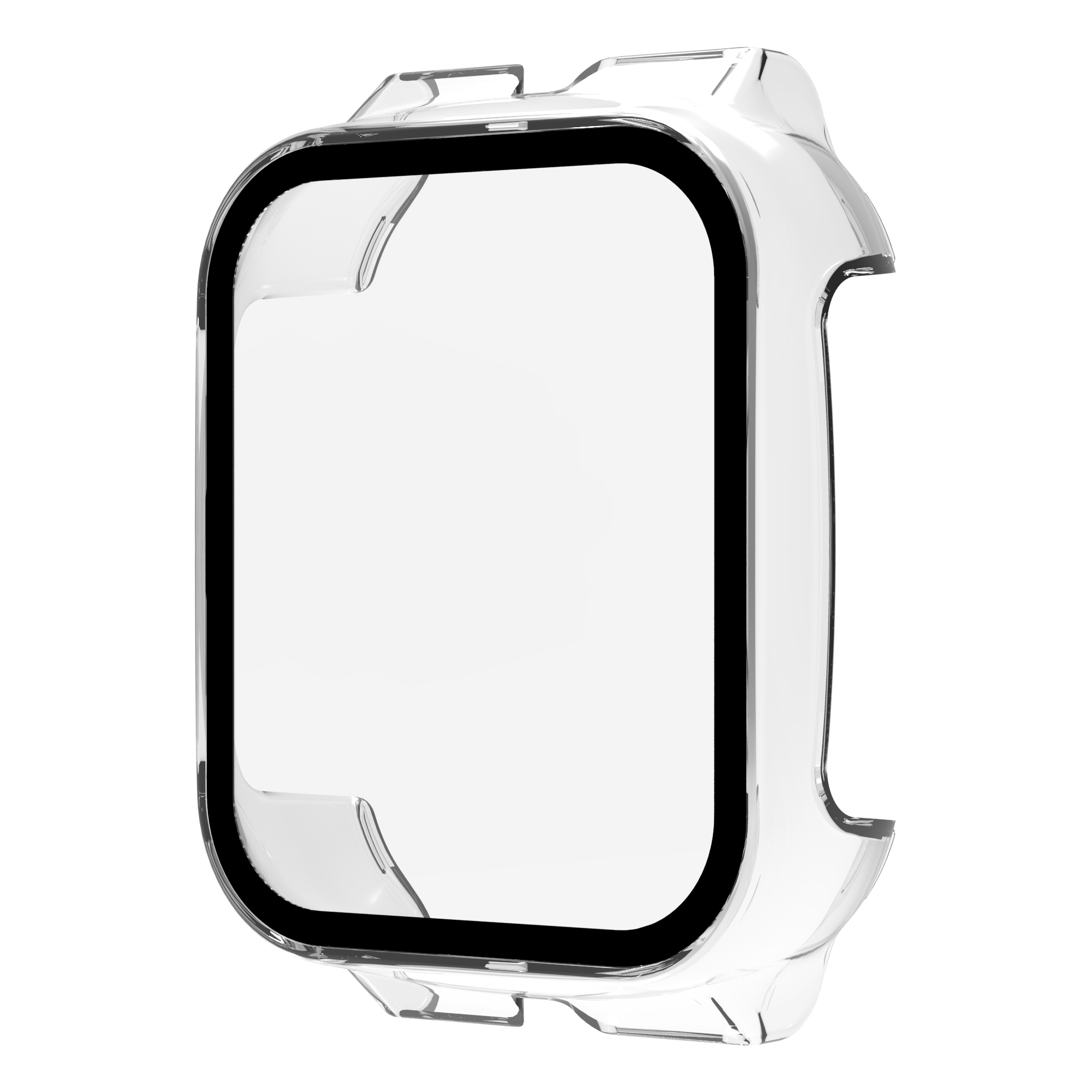 Coque de protection plein écra - Smartwatch Watches For Kids avis et prix