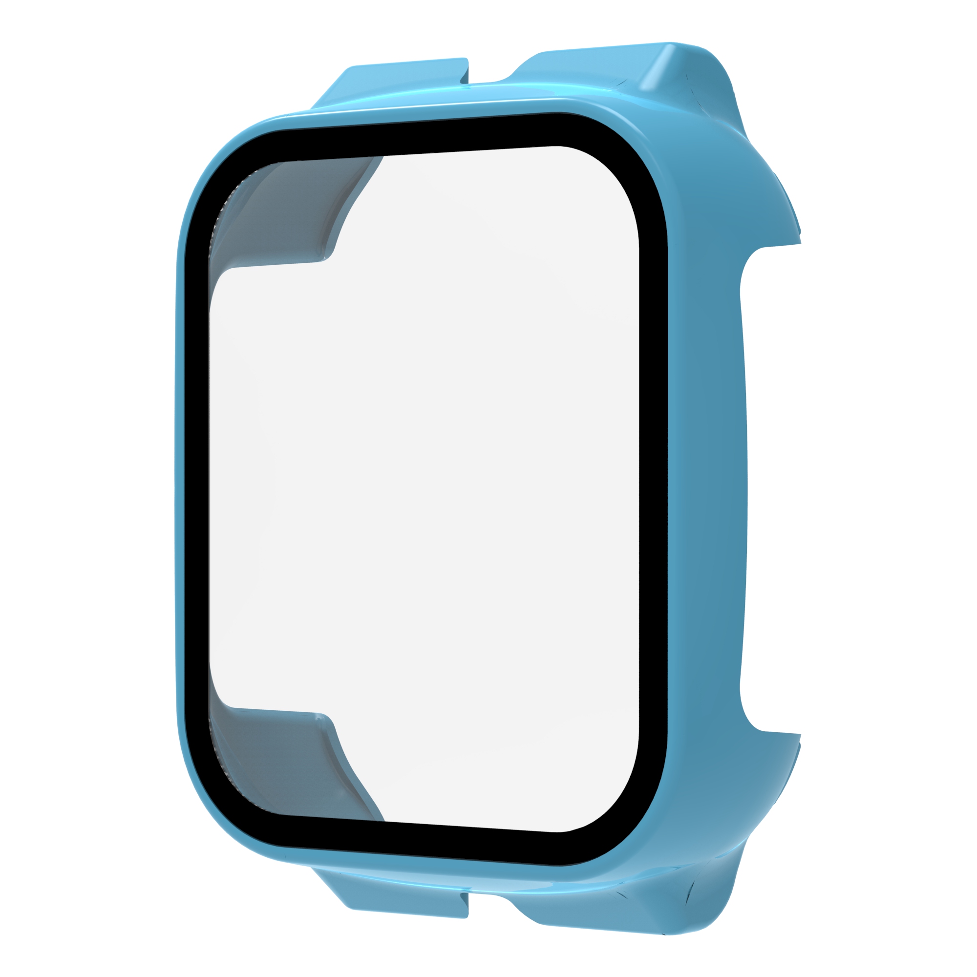 Coque de protection plein écra - Smartwatch Watches For Kids avis et prix