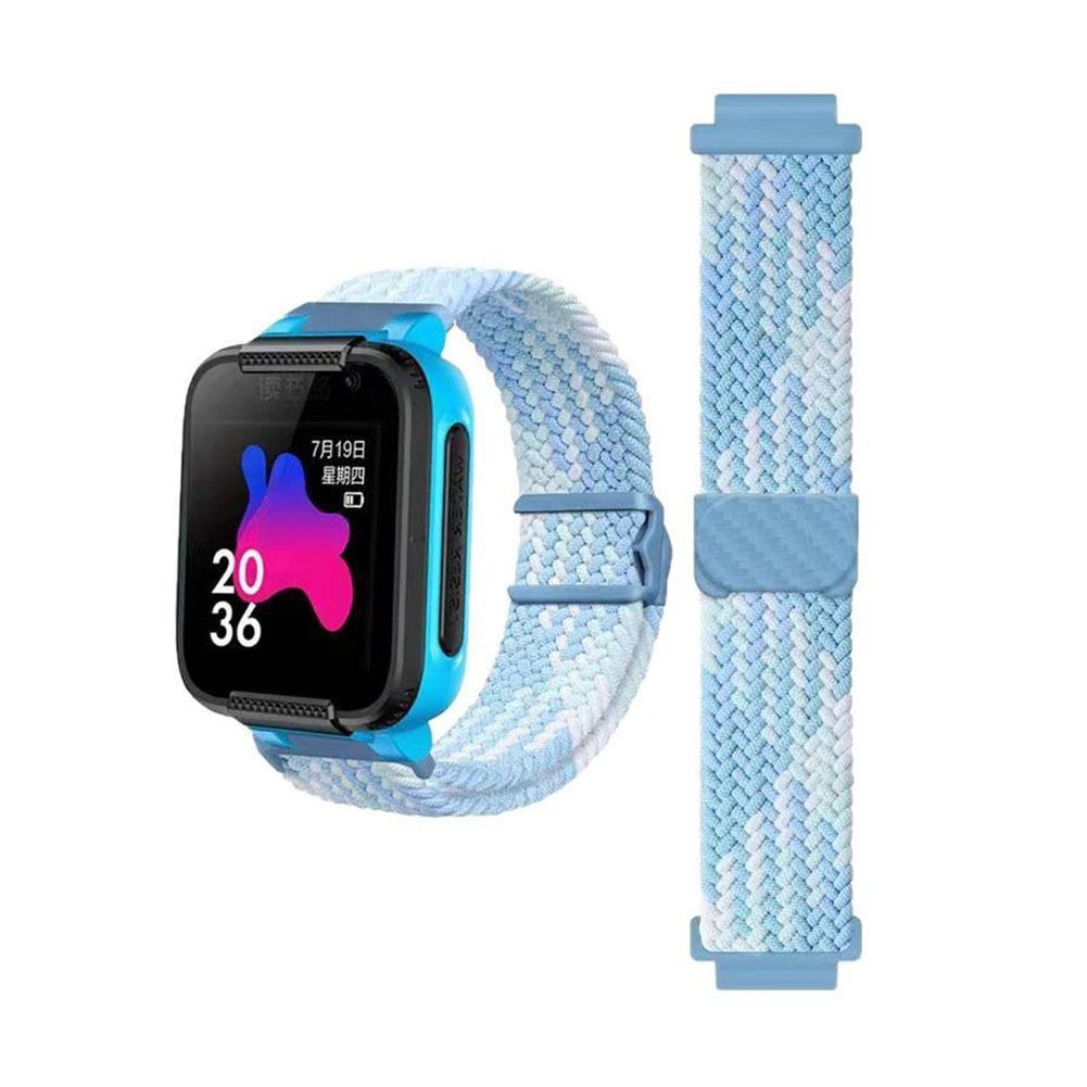 Bracelet de montre magnétique  - Smartwatch Watches For Kids avis et prix