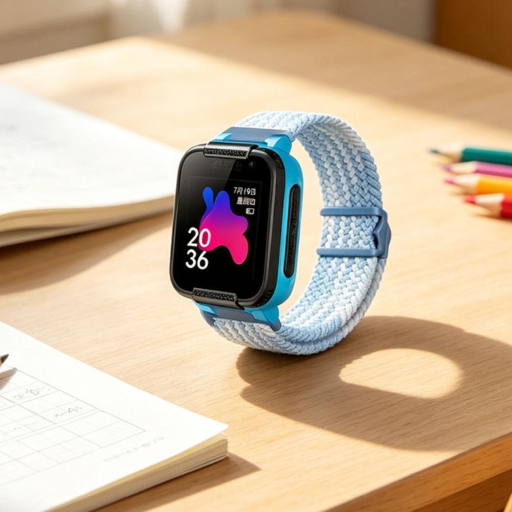 Bracelet de montre magnétique  - Smartwatch Watches For Kids avis et prix