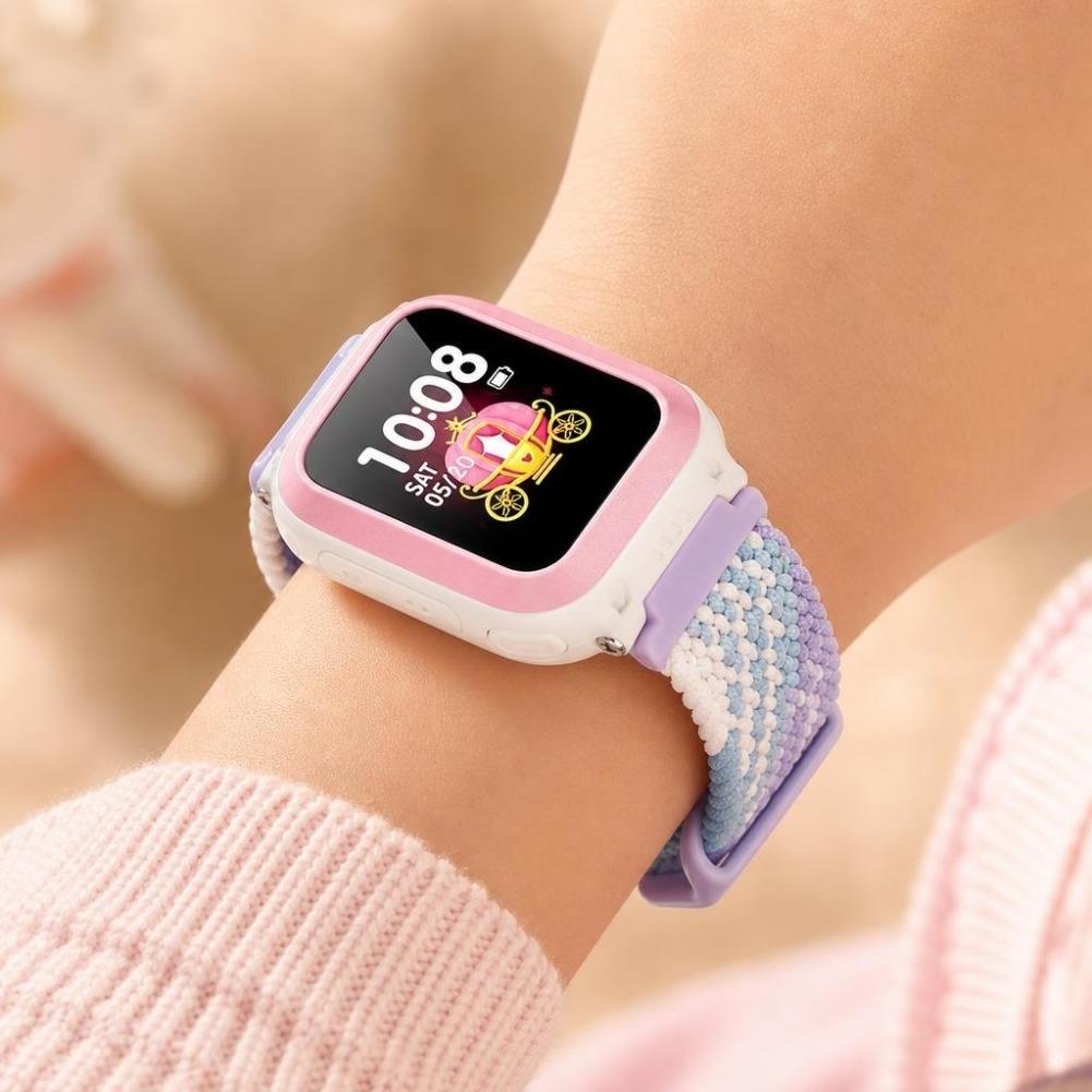 Bracelet de montre magnétique  - Smartwatch Watches For Kids avis et prix