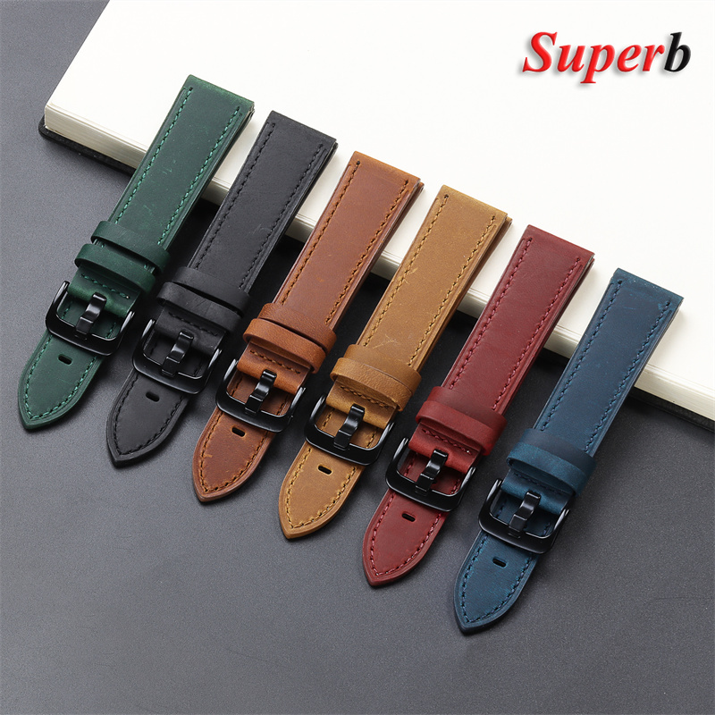 Bracelet de montre Vintage rét - Smartwatch Vintage Watches For Women avis et prix