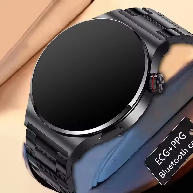 Nouvelle Montre Connectée 2026 - Smartwatch Watches For Women With Gps avis et prix