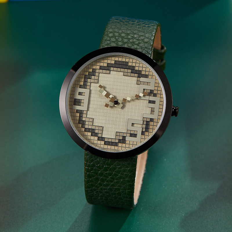 Hommes femmes montre mâle Quar - Watches Ladies Smartwatch avis et prix