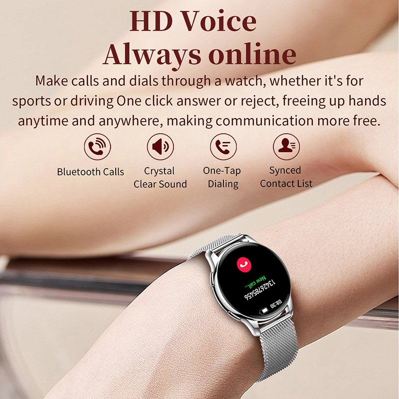Montre intelligente entièremen - Timex Watches Smartwatch avis et prix