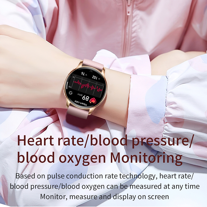 Montre intelligente entièremen - Timex Watches Smartwatch avis et prix